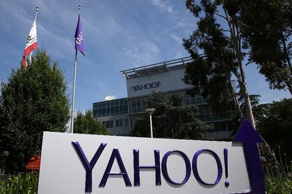 Спецслужбы США угрожали Yahoo! ежедневными штрафами в 250 тысяч долларов