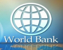 Беларусь предлагает Всемирному банку сотрудничество в сфере жилищного строительства