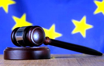 The Wall Street Journal: Суд ЕС посеял сомнения в санкциях
