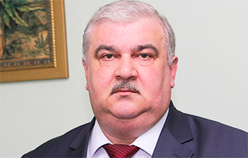 Директор аэропорта Минск о лоукостах: Мы выбрали другой путь