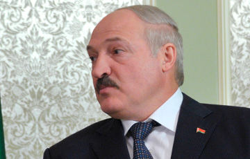Лукашенко: Европейцы завидуют белорусским аграриям