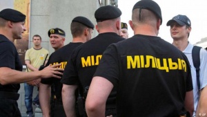 В Минске с поличным поймали лжедетектива