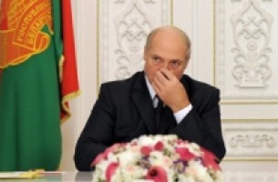 Рейтинг доверия Лукашенко упал на 31,5 процента