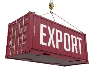 Экспорт товаров и услуг Беларуси увеличился на 18,3%