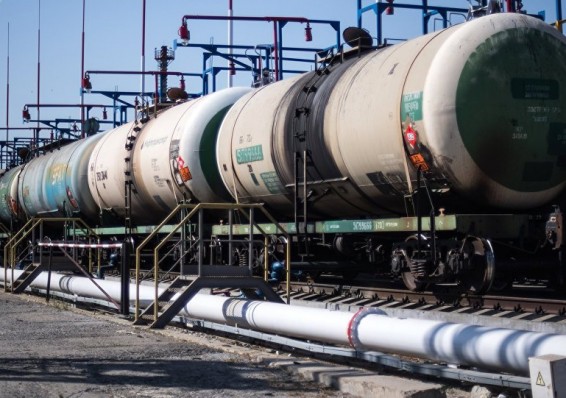 Правительство рассчитывает на интенсификацию переговоров с Россией по газу и налоговому маневру