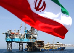 Ведущие банки обвиняются в нарушении санкций против Ирана