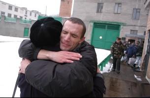Каких преступников выпустили в Минск по амнистии?