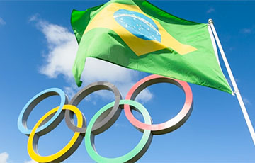 Организаторам Олимпиады в Рио вернули 130 медалей из-за ржавчины
