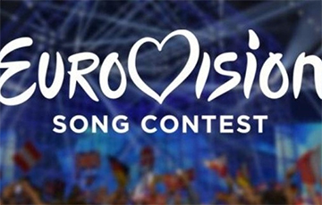 В Киеве прошла церемония открытия Евровидения-2017 (Видео, онлайн)