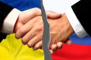 Все стороны переговоров по Украине прибыли в Минск и начали встречу