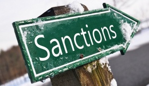 Страны Балтии согласовали общий санкционный список для Беларуси