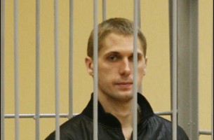 Коновалов и Ковалев признали себя виновными лишь частично