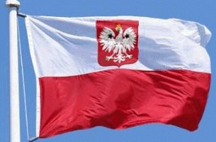 Польша открестилась от причастности к скандалу со счетами