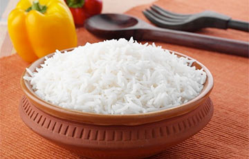 Поставщики риса и подсолнечного масла в РФ объявили о повышении цен на 50%