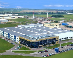 Более 450 новых производств будет создано в Минске