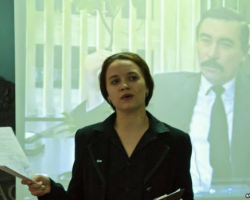 МХД проиллюстрирует видеороликами коррупцию в Беларуси