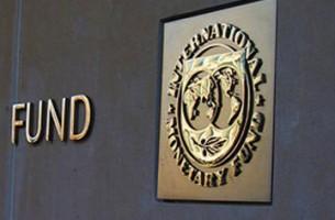 Минск в апреле посетит миссия МВФ