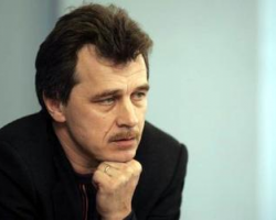Анатолий Лебедько: «Правительство должно уйти в отставку»
