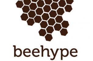 Беларусь стала 82-й страной на Beehype