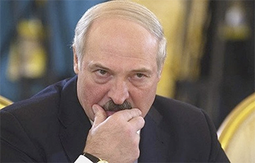 Андрей Зубов: Лукашенко — монстр