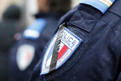 В Ницце полиция допросила ребенка о поддержке терроризма