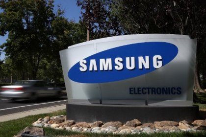 Присяжные оштрафовали Samsung на 290 миллионов долларов