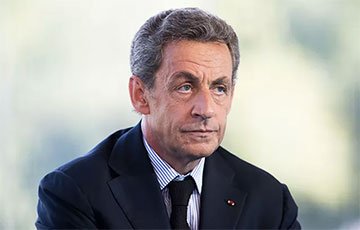 Project Syndicate: Приговор Саркози - это победа правового государства
