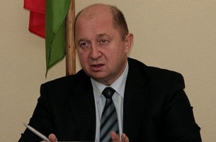 Белорусская экономика упирается в импорт