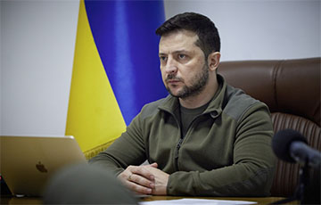 Зеленский назвал еще один вариант окончания войны в Украине
