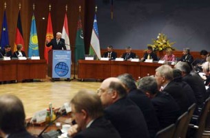 Совет министров ЕС обсудит ситуацию в Беларуси