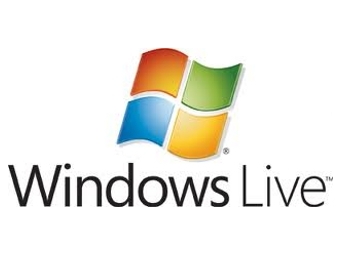 Microsoft распрощается с Windows Live