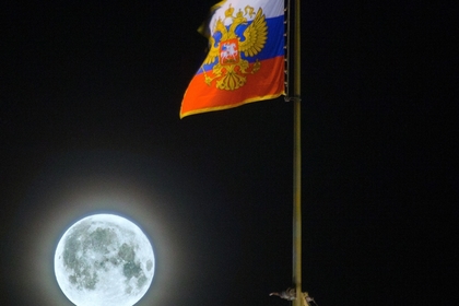 В Роскосмосе признали зависимость от санкций и колебаний курса валют