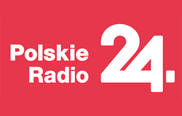 «Польское радио»: Белорусские оппозиционеры просят помощи у президента и премьер-министра Польши. Речь идет о портале «Хартия-97»