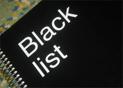 Мингорисполком составит «черный список» продавцов