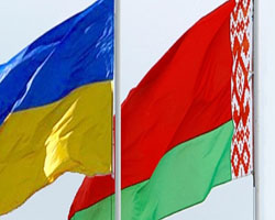 МИД: Беларусь не будет отсылать своего посла из Украины