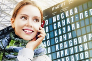 За границей как дома: velcom | A1 предложил 1 ГБ трафика в роуминге всего за 5,9 рубля