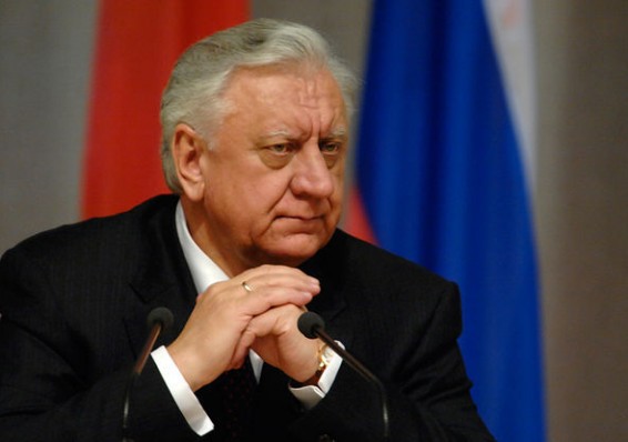 Мясникович раскритиковал торговые правила ЕАЭС