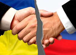 Беларусь и Россия грозят санкциями Украине