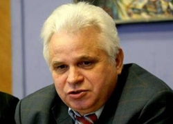 Виктор Корнеенко: Нельзя соглашаться с игнорированием Беларусью решений ООН