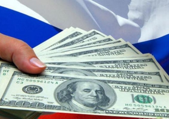 Россия предоставила Минску отсрочку по действующим кредитам