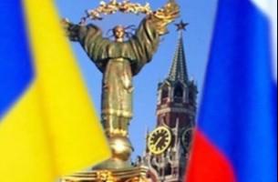 Алексей Полтораков: Отношения между Россией и Украиной должны и будут развиваться