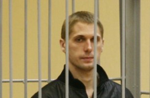 Ковалев выгораживает Коновалова: «Он бомбу не взрывал»