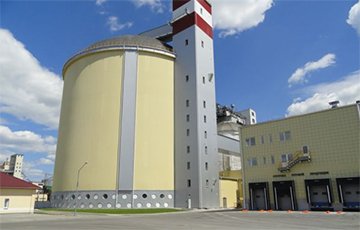 Белорусские сахарные заводы на гране банкротства?