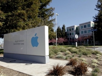 Экс-сотрудник Apple рассказал о разработках ненужных продуктов