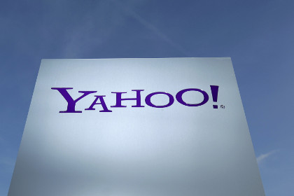 В России заблокируют сервисы Yahoo из-за исламистского фильма «Пламя войны»