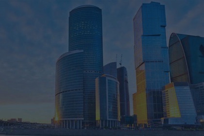 Краудфандинговая площадка для инвестиций в недвижимость запущена в России