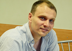 Душан Гвоздич возглавил сборную Беларуси по баскетболу