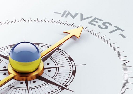 Подписание соглашения Беларуси с ЕС может улучшить ситуацию с инвестициями