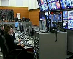 В Беларуси вводится лицензировании деятельности по телерадиовещанию