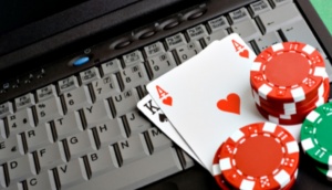 В Беларуси меняется порядок организации азартных игр